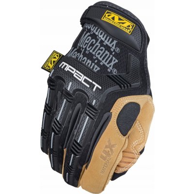 Mechanix Wear M-Pact Material – Zboží Dáma