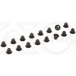 Sada těsnění, dřík ventilu ELRING 398.450 | Zboží Auto