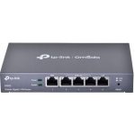TP-LINK ER605 – Zboží Živě TP-LINK ER605 – Zboží Živě