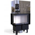 Defro Home INTRA SM BL MINI G – Sleviste.cz