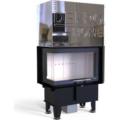 Defro Home INTRA SM BL MINI G – Sleviste.cz