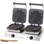 Bartscher 370191 – Sleviste.cz