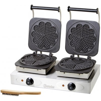 Bartscher 370191 – Sleviste.cz