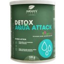 Nature’s Finest Detox Aqua Attack 125 g