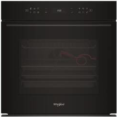 Whirlpool WOI78FPT1SBA