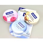 Labello lip butter Vanilla & Macadamia 19 ml – Zboží Dáma