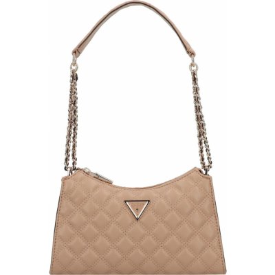 Guess dámská kabelka HWQG8748130-BEI – Hledejceny.cz