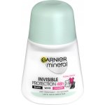 Garnier Men Mineral Neutralizer roll-on 50 ml – Zboží Dáma