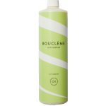 Bouclème Curl Cleanser 1000 ml – Hledejceny.cz