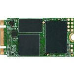 Transcend MTS420 240GB, TS240GMTS420S – Zboží Živě