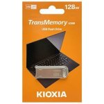 Kioxia U366 128GB LU366S128GG4 – Hledejceny.cz