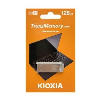 Kioxia U366 128GB LU366S128GG4