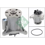 Vodní čerpadlo, chlazení motoru Schaeffler INA 538 0816 10 – Hledejceny.cz