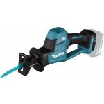 Makita DJR189Z – Sleviste.cz