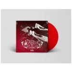 Bullet for My Valentine - Poison LP – Zbozi.Blesk.cz