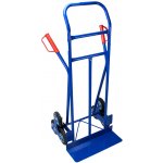 Rudl RSCH300 – Zbozi.Blesk.cz