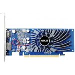 Asus GT1030-2G-BRK 90YV0AT2-M0NA00 – Sleviste.cz