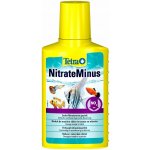 Tetra Aqua Nitrate Minus 250 ml – Hledejceny.cz