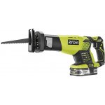 RYOBI RRS 1801 M – Hledejceny.cz