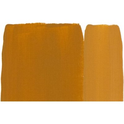 akrylové barvy Maimeri Acrilico Sienna přírodní – Hledejceny.cz