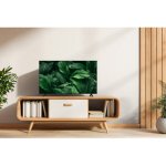 TCL 40S5L – Zboží Živě