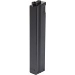 Cyma MP5 C101 110bb mid-cap Černý – Hledejceny.cz