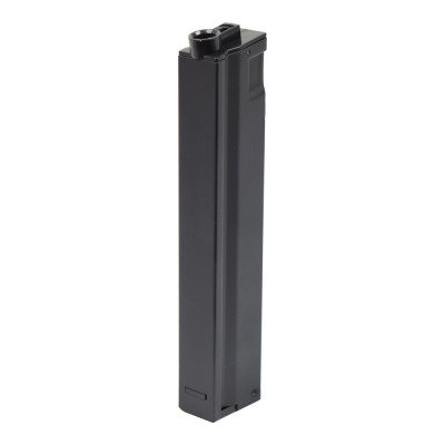 Cyma MP5 C101 110bb mid-cap Černý – Hledejceny.cz
