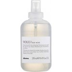Davines Essential Hair Care VOLU Hair Mist mlha pro vlasy jemné a bez života 250 ml – Hledejceny.cz