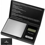 Mission šipková váha 0,01g – Zboží Dáma