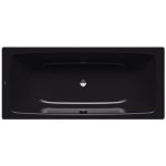 Kaldewei Cayono Duo 170 x 75 cm 272434010701 – Hledejceny.cz