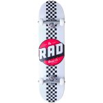 RAD Checker Stripe – Zbozi.Blesk.cz