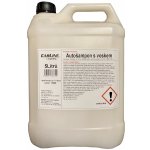 Carline Autošampon s voskem 5 l | Zboží Auto
