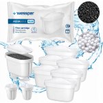 Wessper AquaMax Plus 6 ks – Zbozi.Blesk.cz