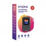 Strong 4G MIFI 150CD – Zboží Živě