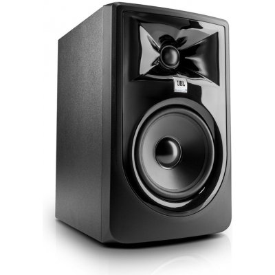 JBL LSR 306 P MkII – Hledejceny.cz