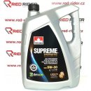 Petro-Canada Supreme Synthetic 5W-30 5 l