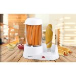 Orava HM-01 – Zboží Dáma