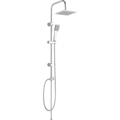 Kuchinox PKH00KX – Zboží Mobilmania