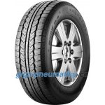 Nankang SL-6 195/75 R16 107S – Hledejceny.cz