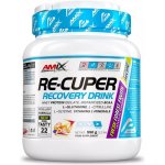 Amix Re-cuper 550 g – Zboží Mobilmania