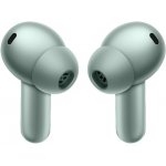 OnePlus Buds 4 – Zboží Živě