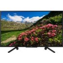 Sony Bravia KDL-43RF455