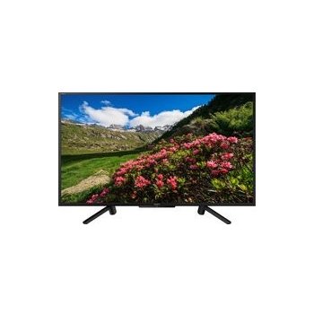 Sony Bravia KDL-43RF455