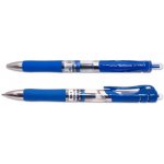 Weiyada 681B černé – Zboží Dáma