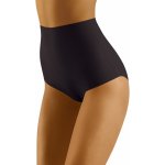 Wolbar Dámské kalhotky Discretia Béžová – Zboží Dáma