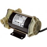 Mar Pol M79903 – Zbozi.Blesk.cz