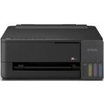 Epson L1350 – Zbozi.Blesk.cz