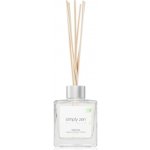 Simply Zen Sensorials Balancing Fragrance Ambient Diffuser aroma difuzér s náplní 175 ml – Hledejceny.cz
