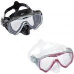 Bestway 22045 Plavecké brýle Hydro Pro color – Zboží Dáma