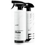 CarPro Dilute 500 ml | Zboží Auto
